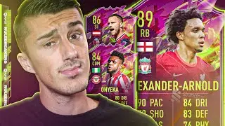 INSANELY EASY FIFA 22 INVESTMENTS FOR QUICK COINS!! | FIFA 22 ULTIMATE TEAM