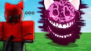 Roblox GUESS THE DOORS...