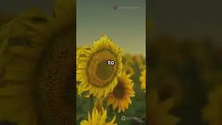 Plants Can sense You ! Mind Blowing Plant 2025 05 27