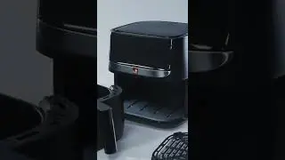 Team Cuisine AIRFRYER HF AdobeExpress