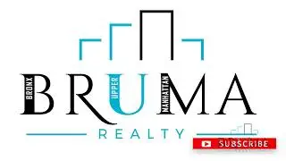 522 West 157th St. #1F (4 Bedroom)