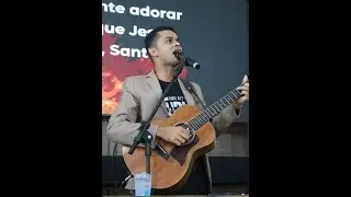 UMADEGO VALE DO ARAGUAIA 2025 Part. Rafael Oliveira