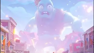 Golden zombies tips and tricks