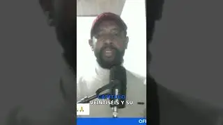 Descubre las Seis Maldiciones que Afectan Tu Vida