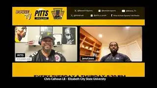 More HBCU Legacy Bowl Invites, Baltimore Ravens Week 17 Practice & Commanders vs Cowboys Recap!
