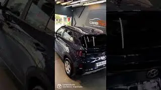 Керамическое покрытие, студия автодетейлинга CarePro, Вакад, Пуна, моб. тел. 963 700 5060 / 850 851 8282