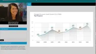 How to use Slide Assist as part of your Event Conference