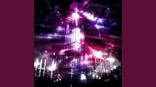 THANK YOU (Outro)