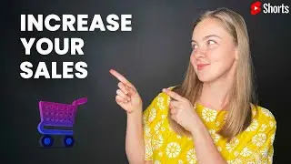 5 Reasons Why People Abandon Shopping Carts | Ways to Grow Sales