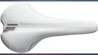 selle ITALIA Flite Saddle review