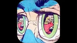[FREE] DOECHII x JID TYPE BEAT 