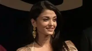 Aishwarya Rai Biography | World's Most Beautiful Woman 