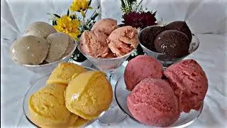 جديد!!! كلاص بالفواكه طبيعي صحي منعش والاهم اقتصادي  بدون كريمة ولا طراب بدون ملونات ولا نكهات 👌