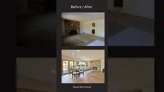 Get the Most Money for your Home