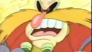 DukeOfFortuneMan - Sonic Lives, Learns, and Loves Tails