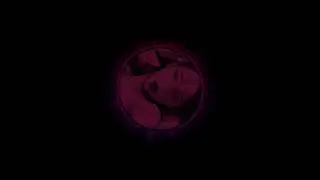 Daniel Di Angelo - Lose Face (slowed down and reverb)