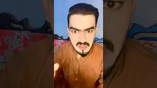 Sth sth counting kro😂🤣😂🤫😋