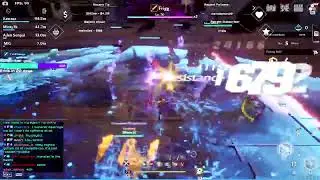 [ToF CLIPS] 