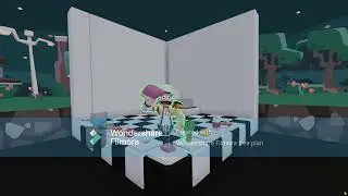 How to cook every food in Yeeps