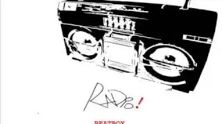 radiokilla