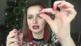 New. Bielita M cosmetics series with snail mucin 🐌 The best Belarusian (Belarusian) cosmetics