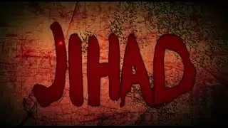 Mayfly - Jihad (ft. Darin Keim of Staple)