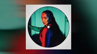 Jorja Smith - Come Over (Mason Reed UKG Remix)