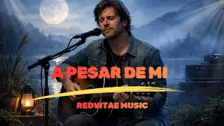 A Pesar de Mi