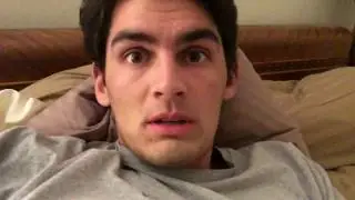 The Return of the Vlog