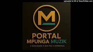 Busiswa ft Uhuru n Dj Buckz - Lahla