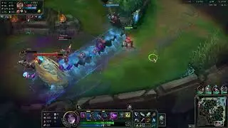 kaisa