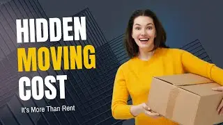 Before You Move Out 9 Costs People Forget