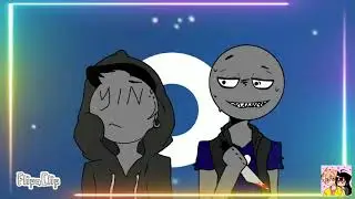 °• Time Lapse meme •° [ Your Boyfriend Game ] By: Chibi