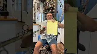 Простая стратегия спиральной обмотки для вашей удочки #рыбалка #удочка #морскаярыбалка