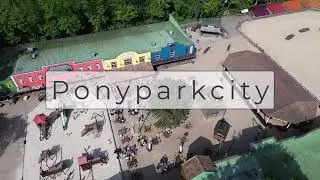 Ponyparkcity 2023
