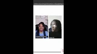 Bible Reading