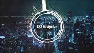 Snads vs. Chris Brown - 3x Yeah This Way Up (DJ Brystar Edit)