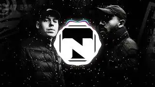 KOUSHINO X CAMAELEON - NACHTS NIE DA
