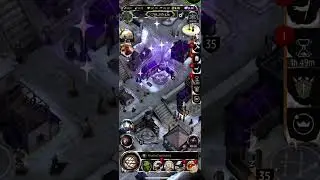 Game of Thrones Conquest GoTC Crafting 40 Epic Trinket from L25 in 90 seconds