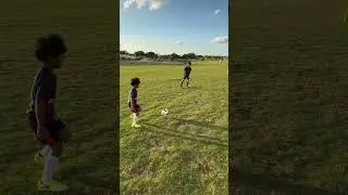 Soccer practice #soccer #practicesession #viralsoccer #messi #ronaldo #soccerfans
