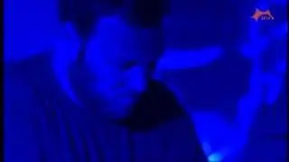 Mogwai - Remurdered