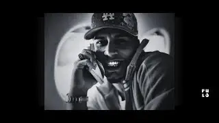 (FREE) Veigh x Niink x Supernova Type Beat 