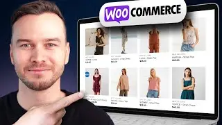Tutorial COMPLETO de WooCommerce 2025 - Crea Una Tienda Online en WordPress