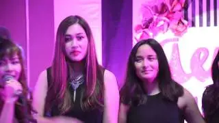 Debut - Angela at 18 by Davao Event Coordinator, PREP