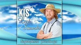 Kis Lech Stawski Noc Pod Księżycem