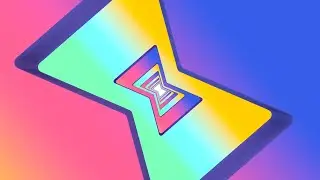 Showreel 2021