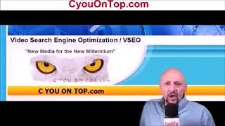 VSEO