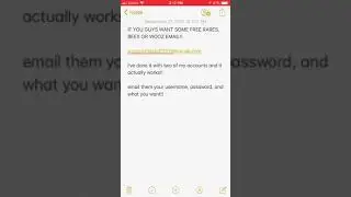 woozworld 2018 free rares, beex and wooz!