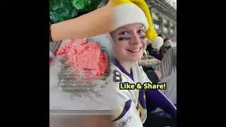 2025 Best Funny Moments in Videos #Humor #FYP #FirstPerson #FYP #RecommendedForYou
