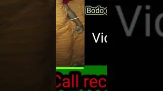 #viral #bodo